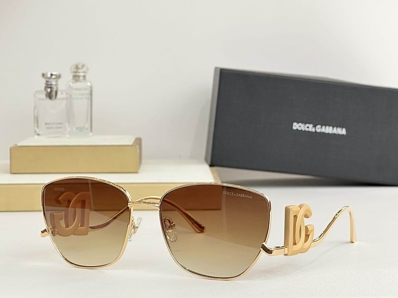 DG Glasses smr (408)