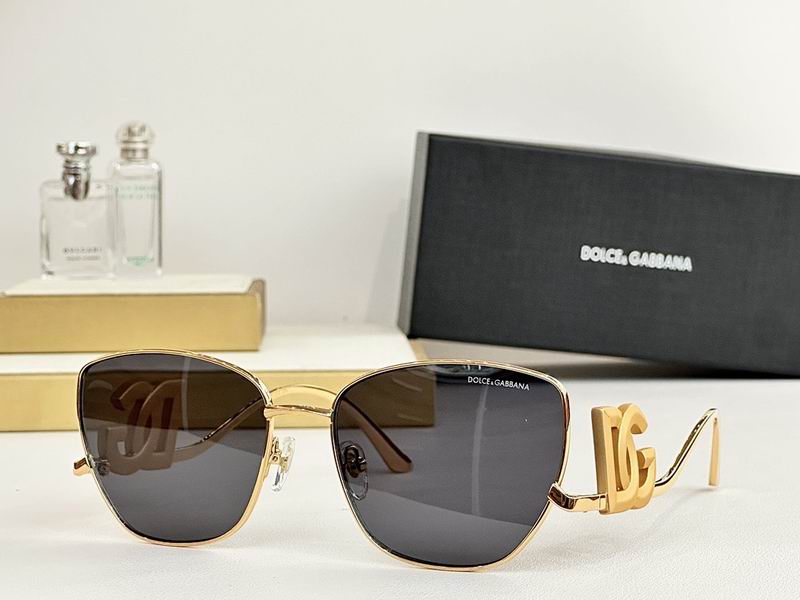 DG Glasses smr (409)