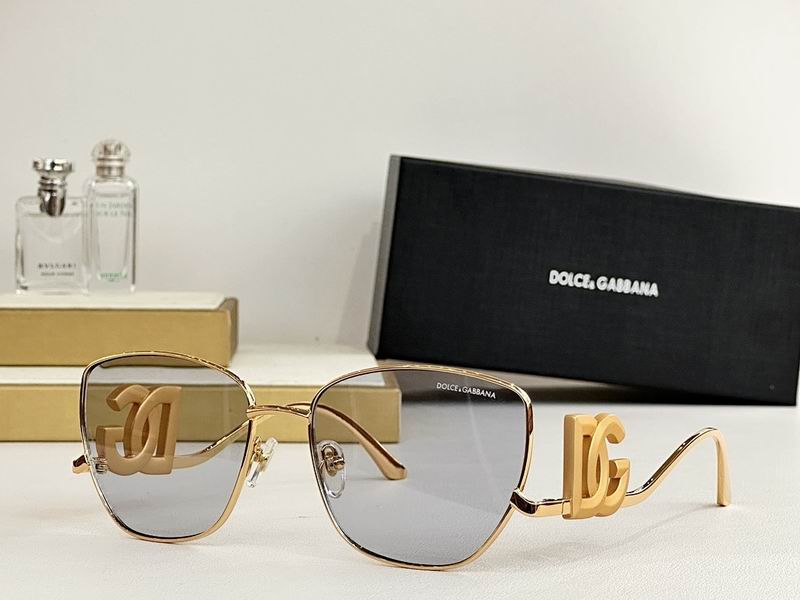 DG Glasses smr (412)