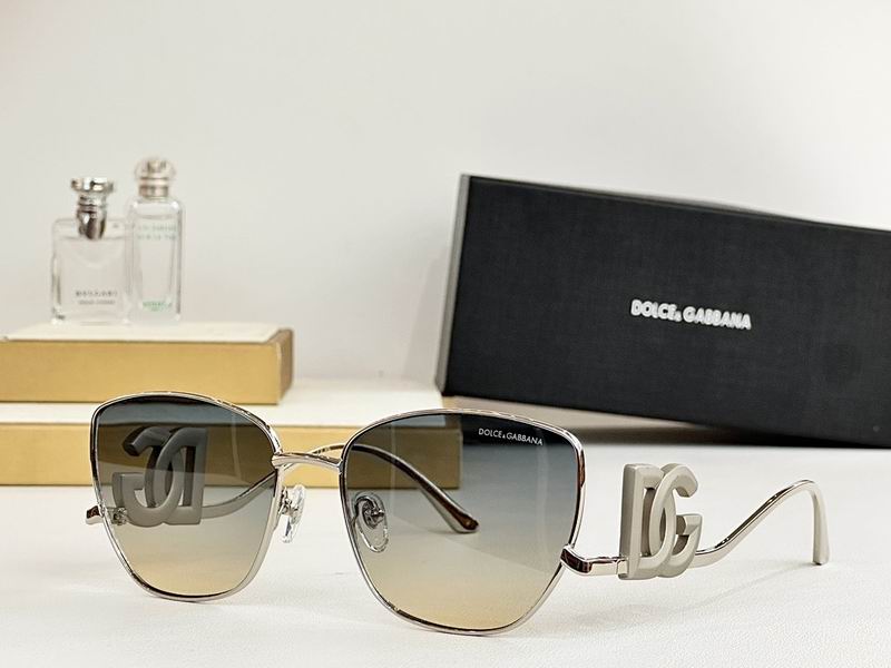 DG Glasses smr (413)