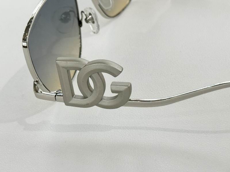 DG Glasses smr (414)