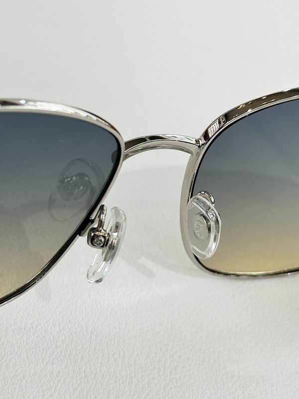 DG Glasses smr (415)