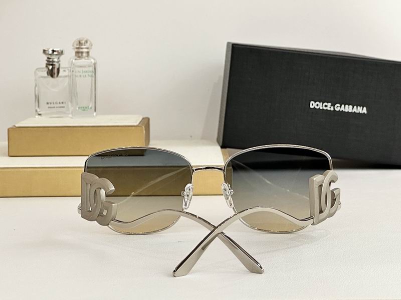 DG Glasses smr (416)