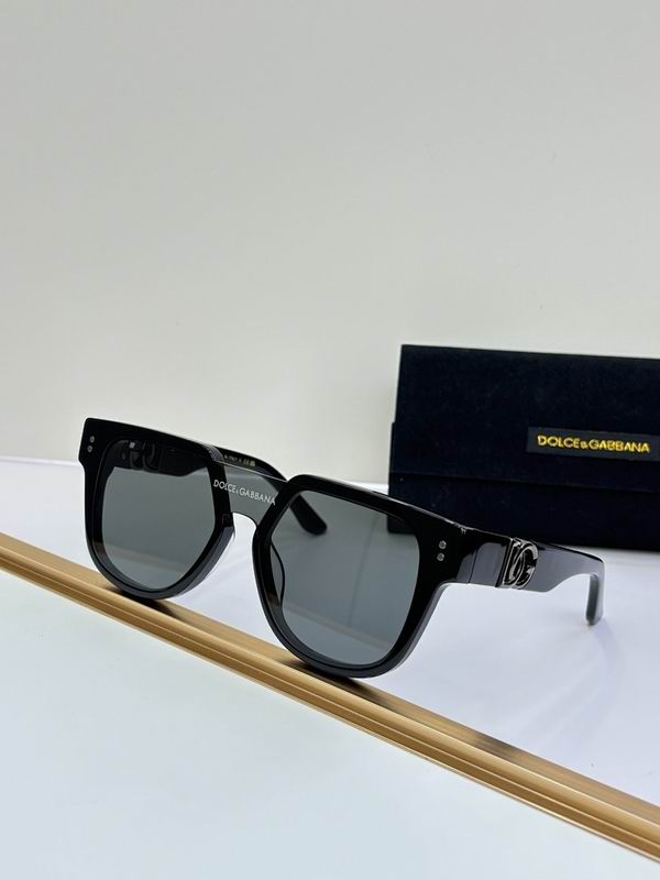 DG Glasses smr (418)