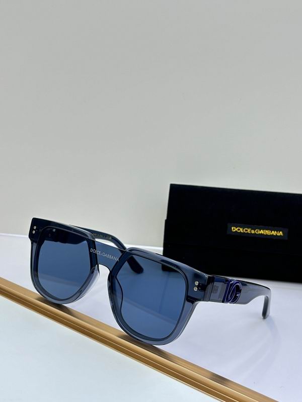 DG Glasses smr (419)