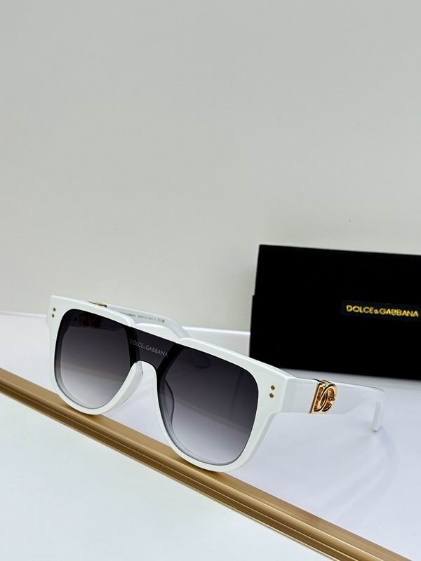 DG Glasses smr (420)