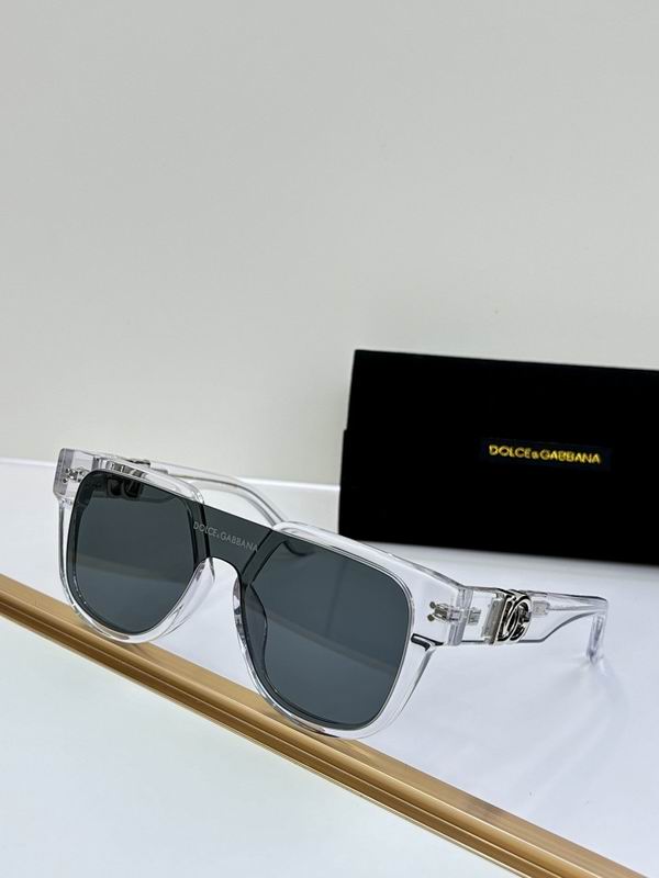 DG Glasses smr (421)