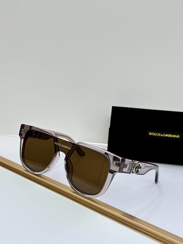 DG Glasses smr (422)