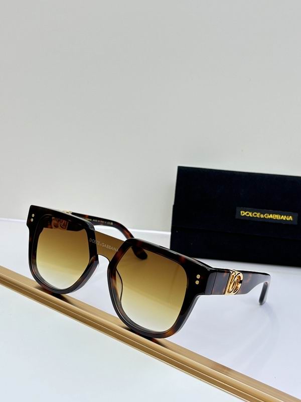 DG Glasses smr (423)