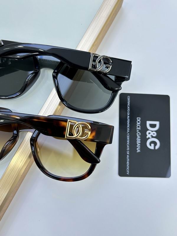DG Glasses smr (424)