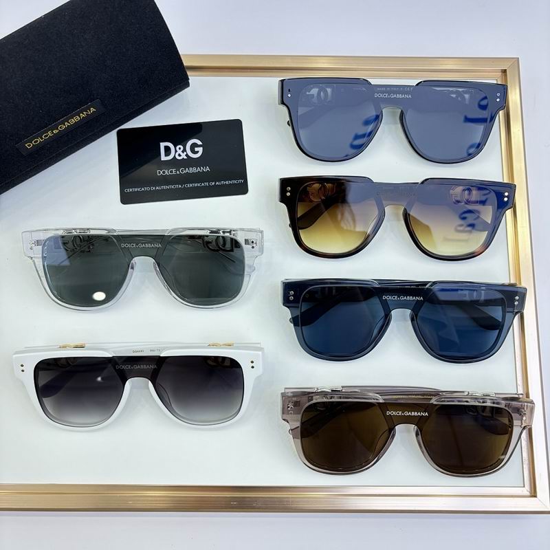 DG Glasses smr (425)