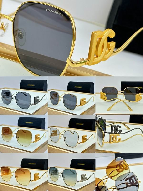 DG Glasses smr (427)