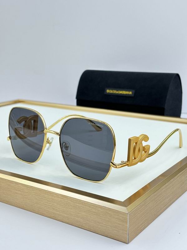 DG Glasses smr (428)