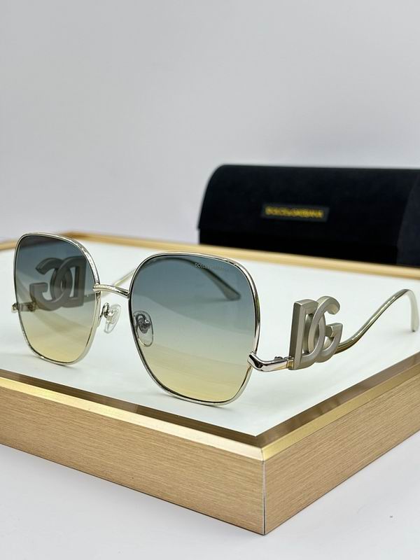 DG Glasses smr (429)