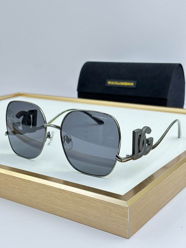 DG Glasses smr (430)