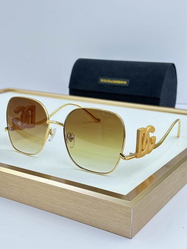 DG Glasses smr (431)