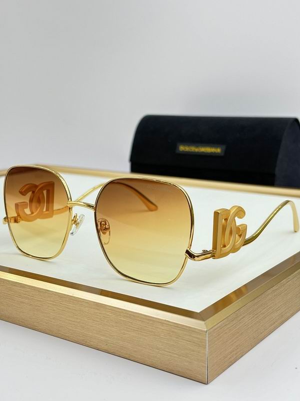 DG Glasses smr (432)