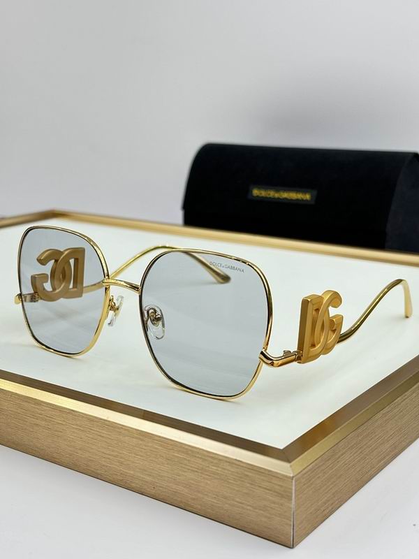 DG Glasses smr (433)