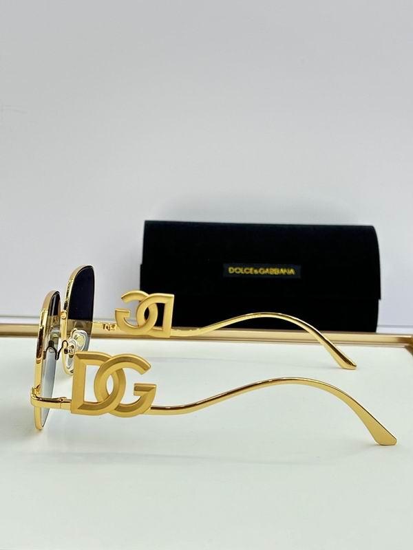 DG Glasses smr (434)