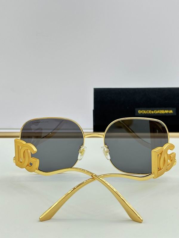 DG Glasses smr (435)