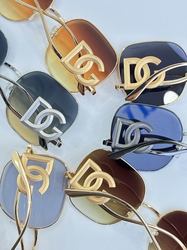 DG Glasses smr (436)