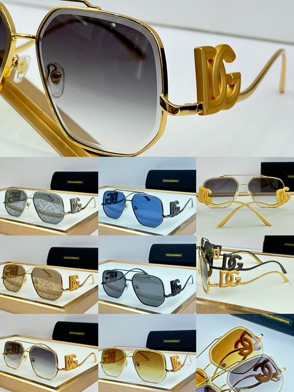 DG Glasses smr (437)