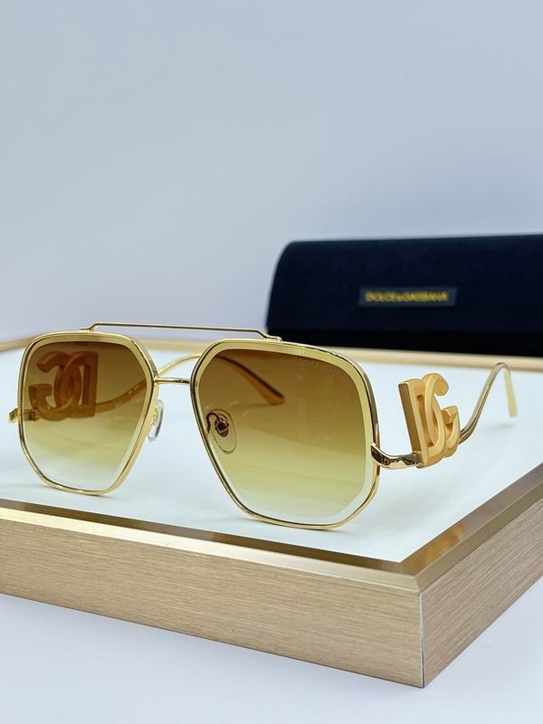 DG Glasses smr (438)