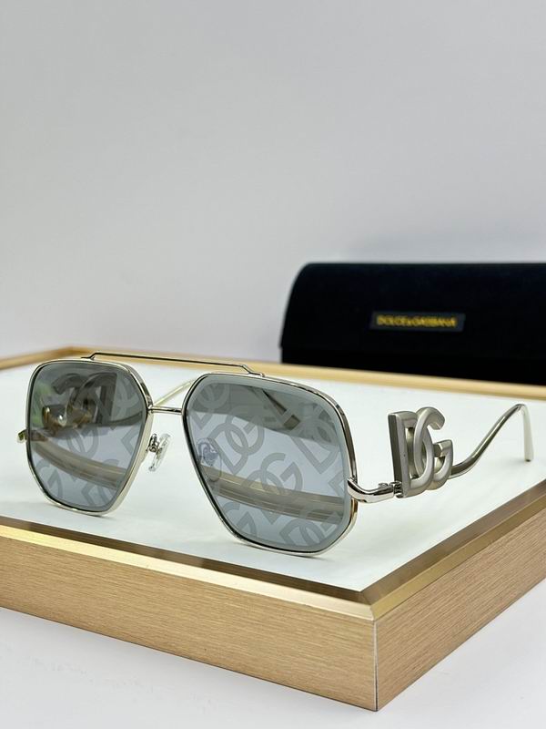 DG Glasses smr (439)