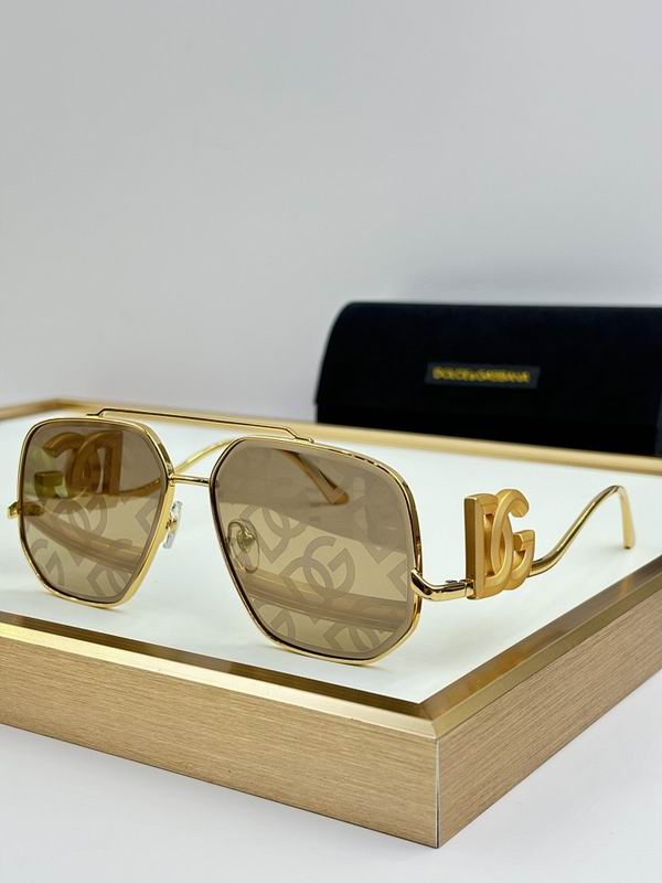 DG Glasses smr (440)