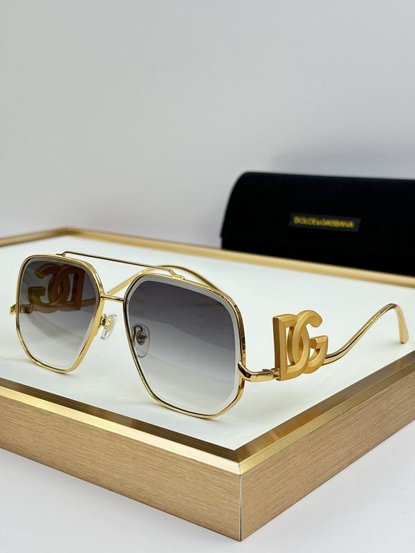 DG Glasses smr (441)