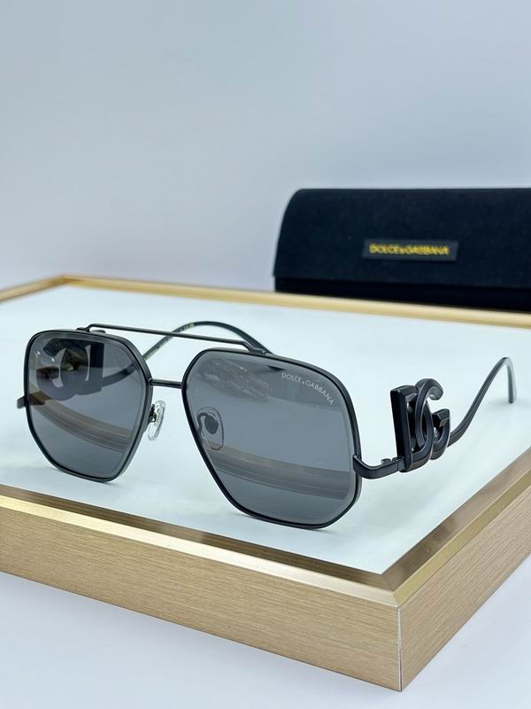 DG Glasses smr (442)