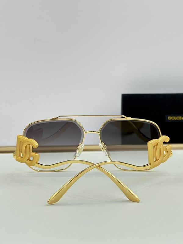 DG Glasses smr (444)