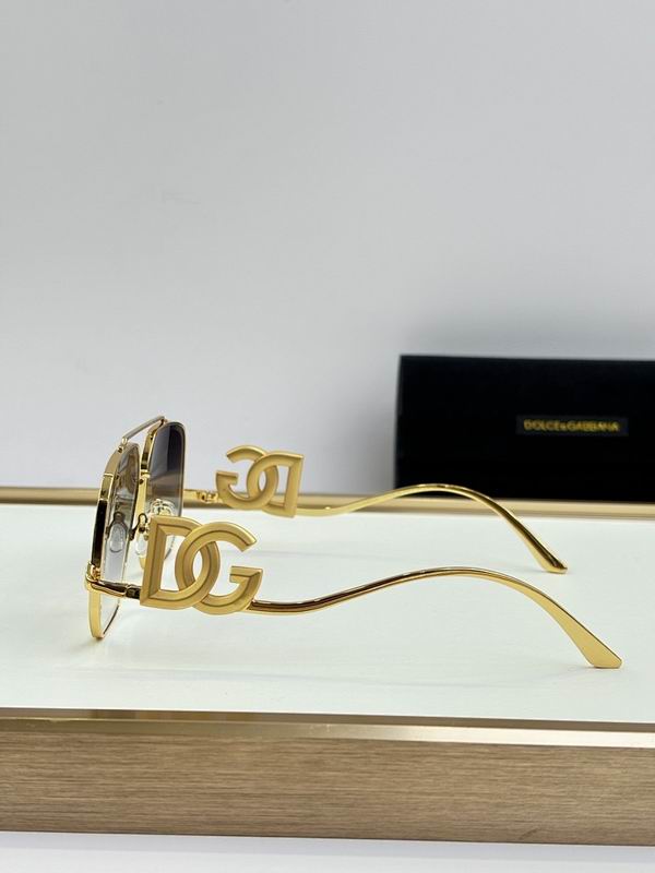 DG Glasses smr (445)