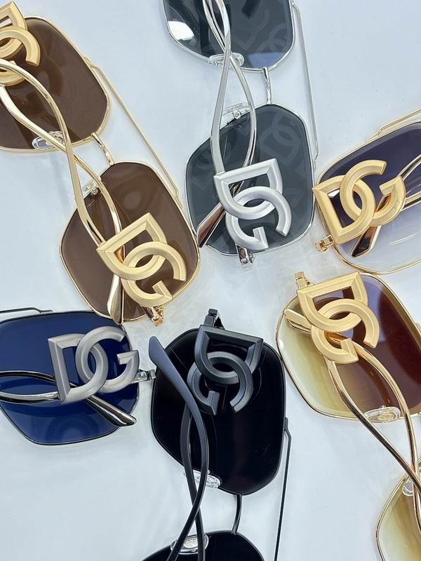 DG Glasses smr (446)