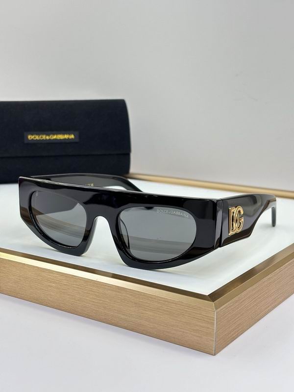 DG Glasses smr (448)