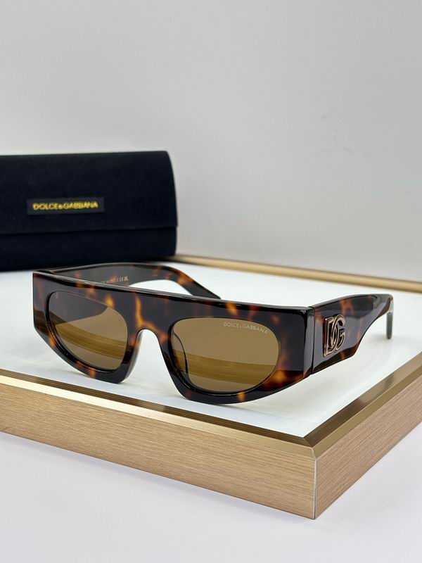 DG Glasses smr (449)