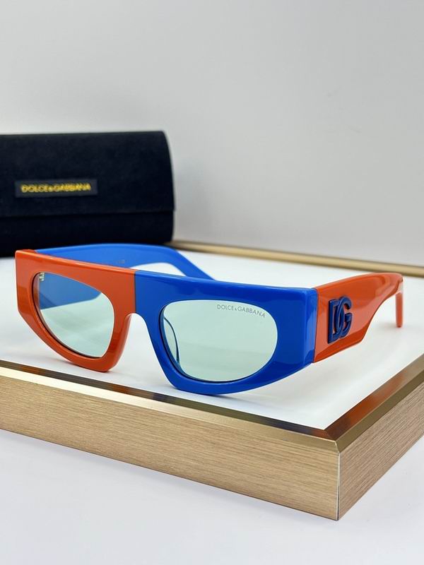 DG Glasses smr (450)