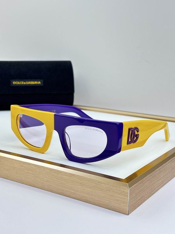 DG Glasses smr (451)