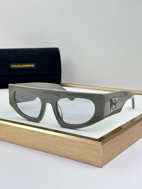 DG Glasses smr (452)