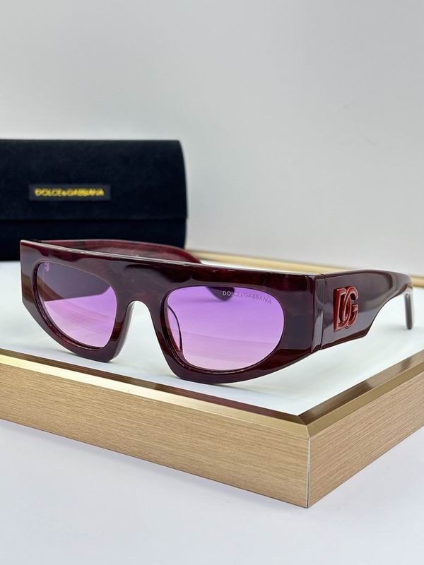 DG Glasses smr (453)