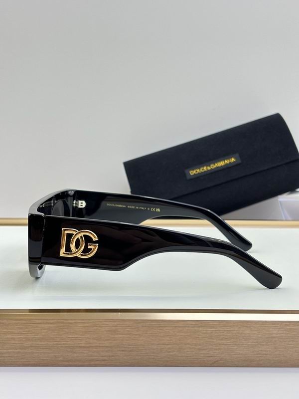 DG Glasses smr (454)