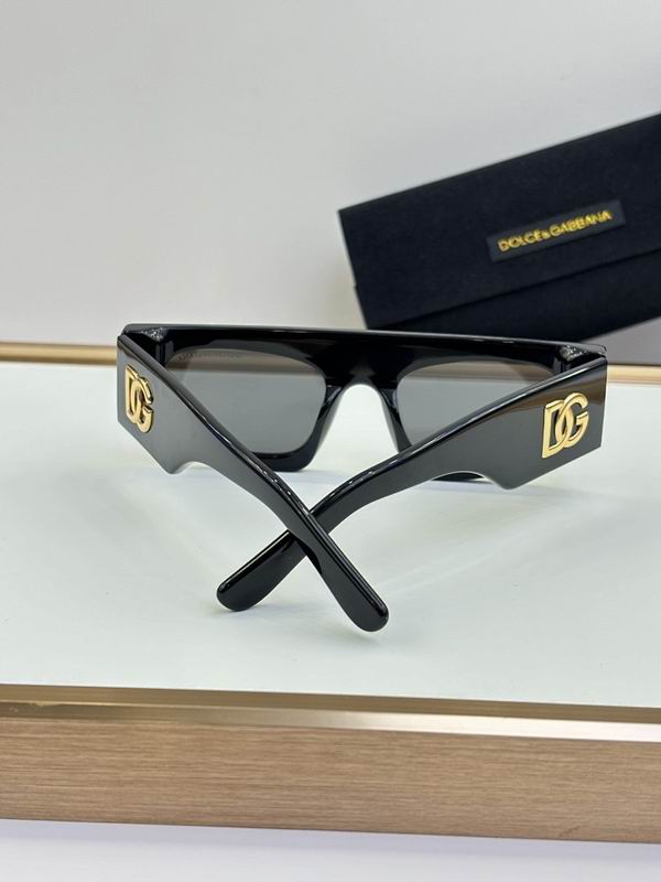 DG Glasses smr (455)