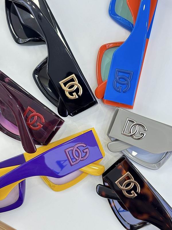 DG Glasses smr (456)