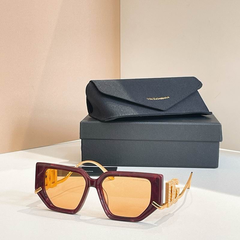 DG Glasses smr (459)