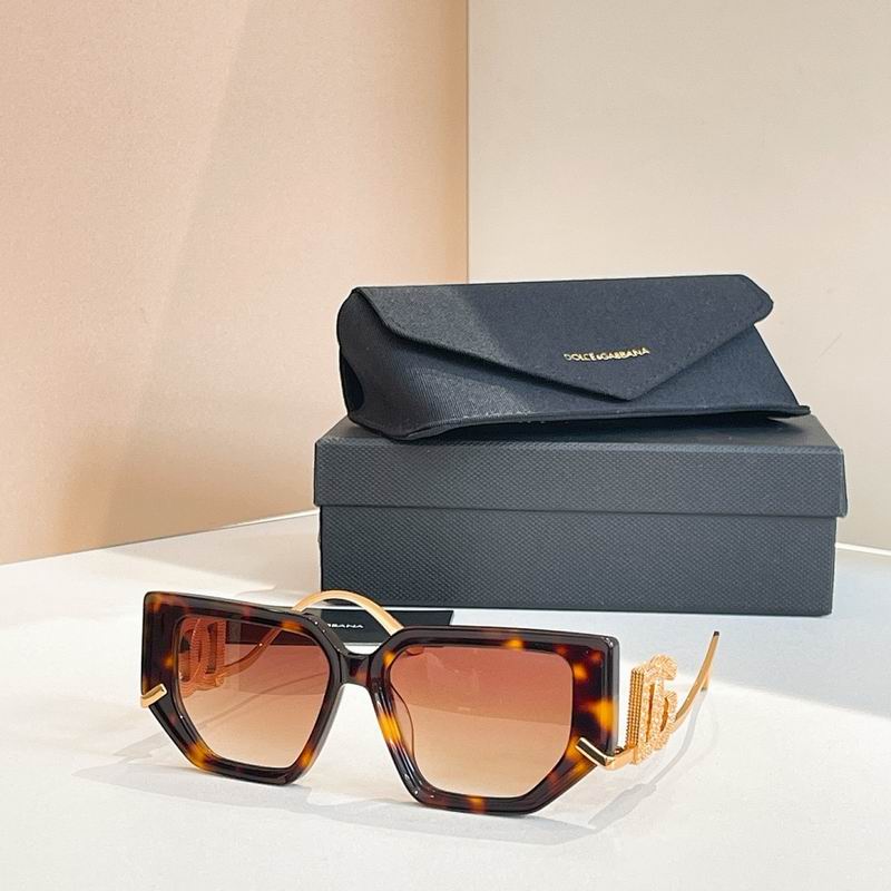 DG Glasses smr (460)