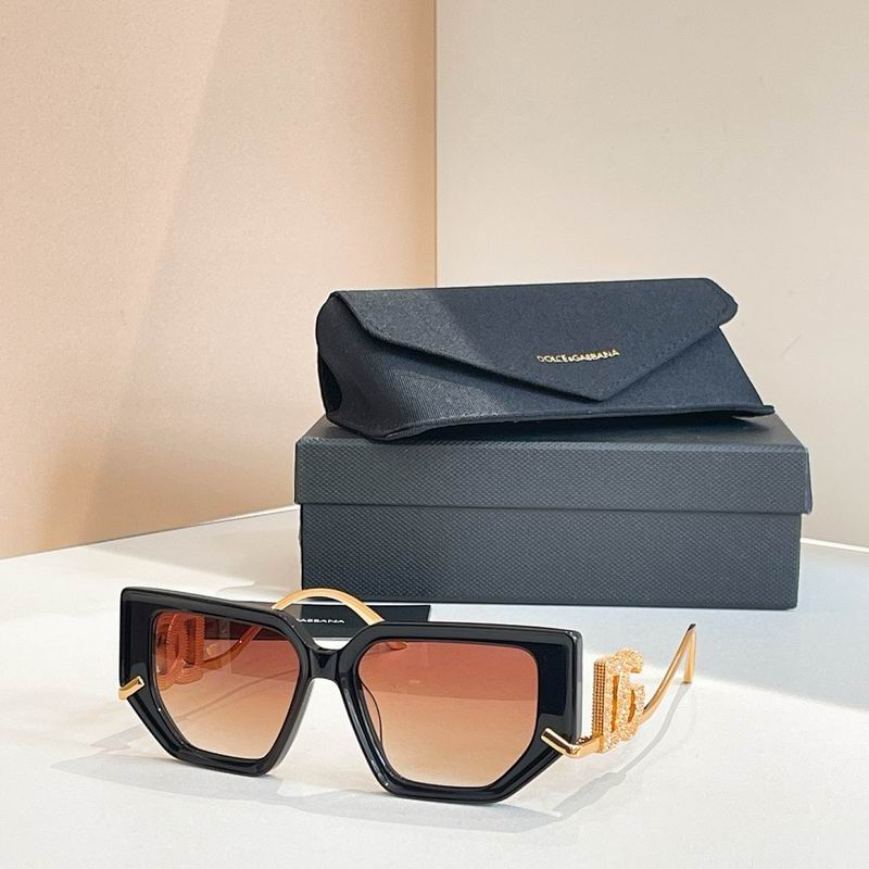 DG Glasses smr (461)