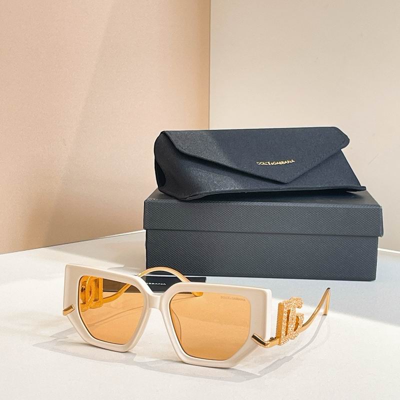 DG Glasses smr (462)