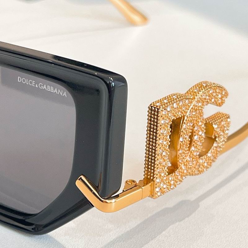 DG Glasses smr (463)