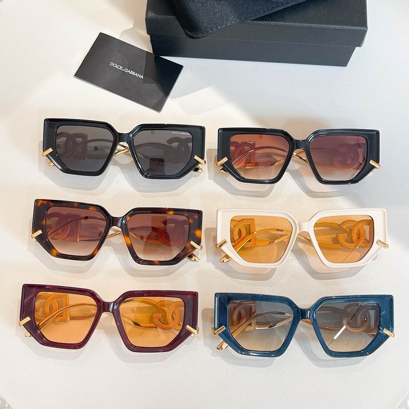 DG Glasses smr (464)