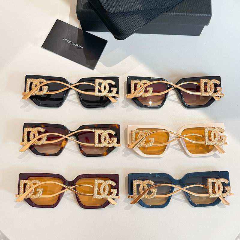 DG Glasses smr (465)